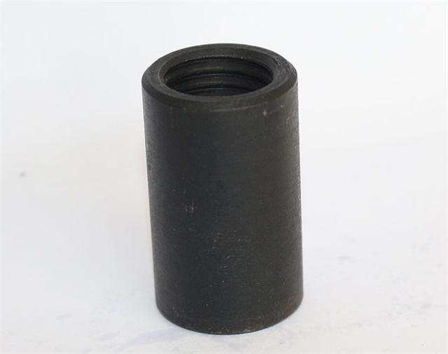 安宁28钢筋套筒